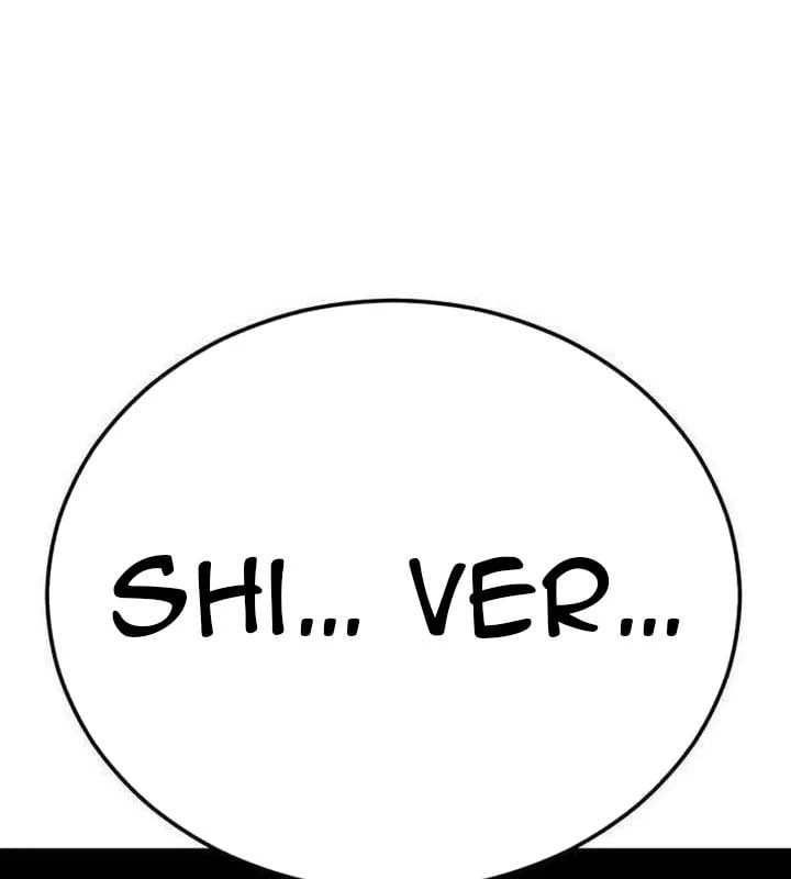 Thiếu Niên Hồi Sinh Chapter 5 - 173