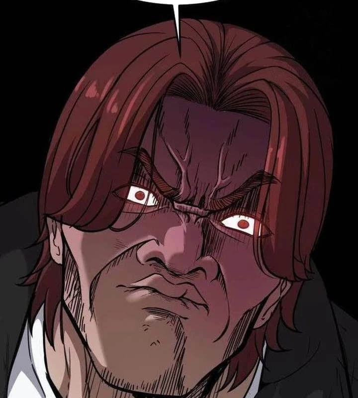 Thiếu Niên Hồi Sinh Chapter 5 - 174