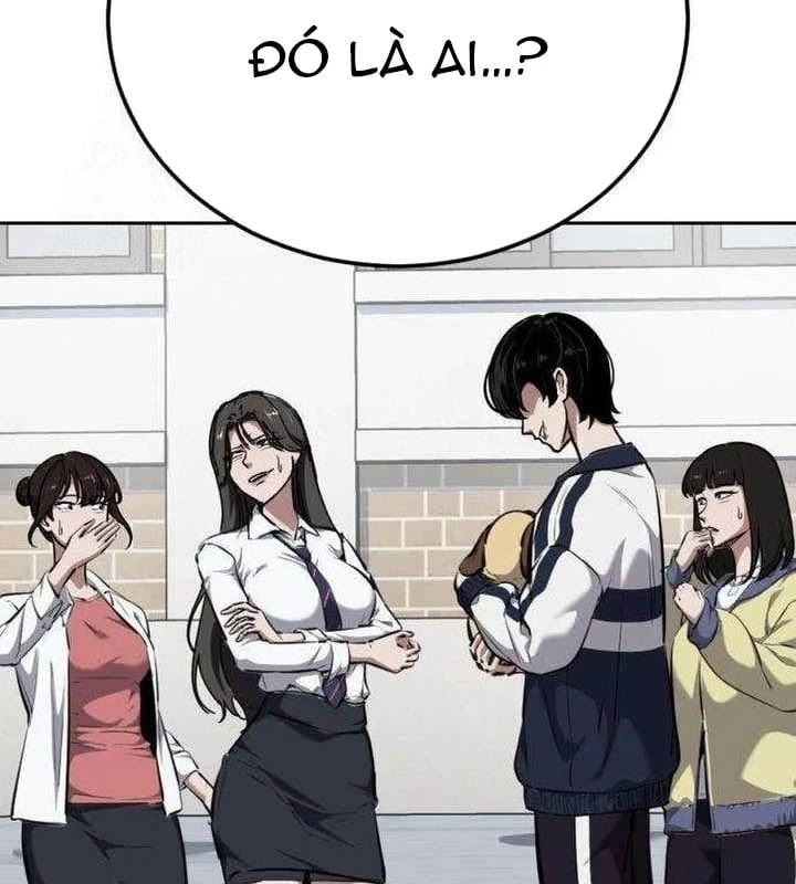 Thiếu Niên Hồi Sinh Chapter 5 - 176