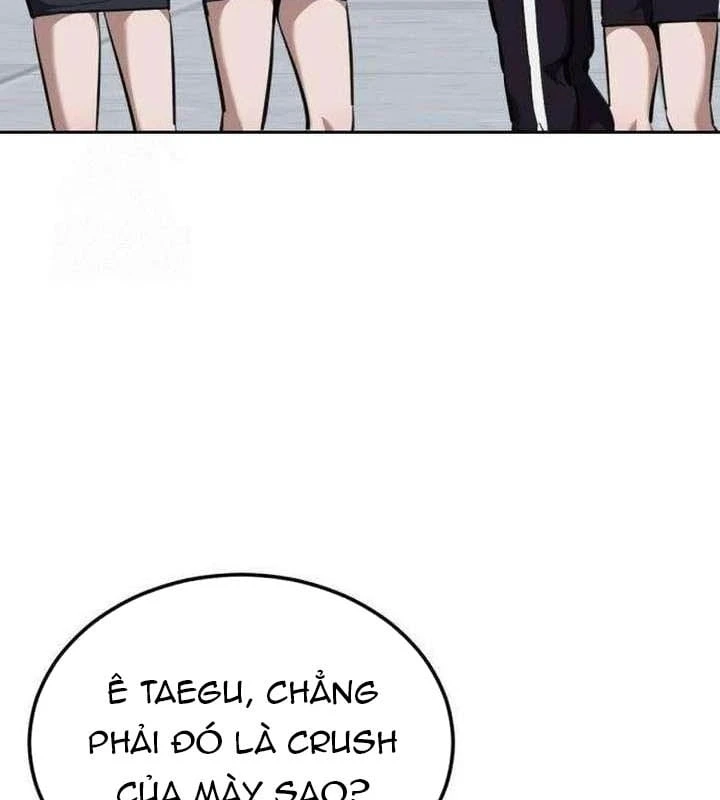 Thiếu Niên Hồi Sinh Chapter 5 - 177