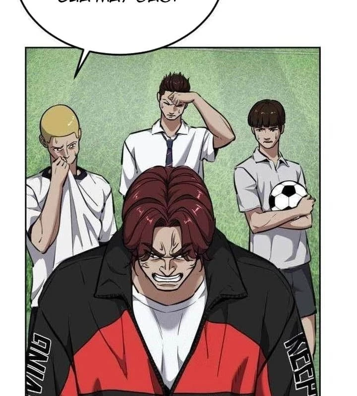 Thiếu Niên Hồi Sinh Chapter 5 - 178