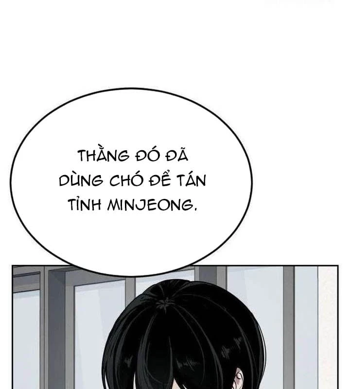 Thiếu Niên Hồi Sinh Chapter 5 - 180