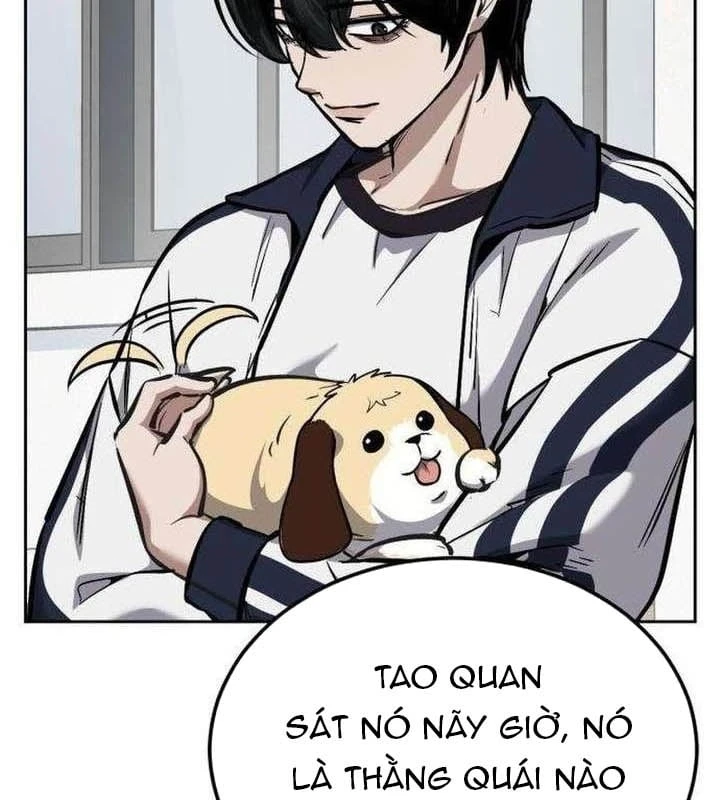 Thiếu Niên Hồi Sinh Chapter 5 - 181