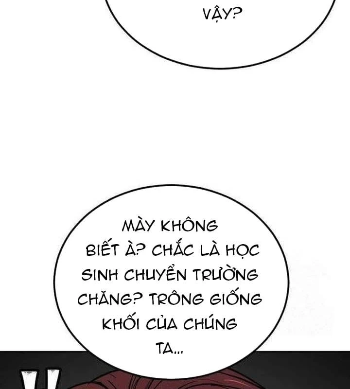 Thiếu Niên Hồi Sinh Chapter 5 - 182