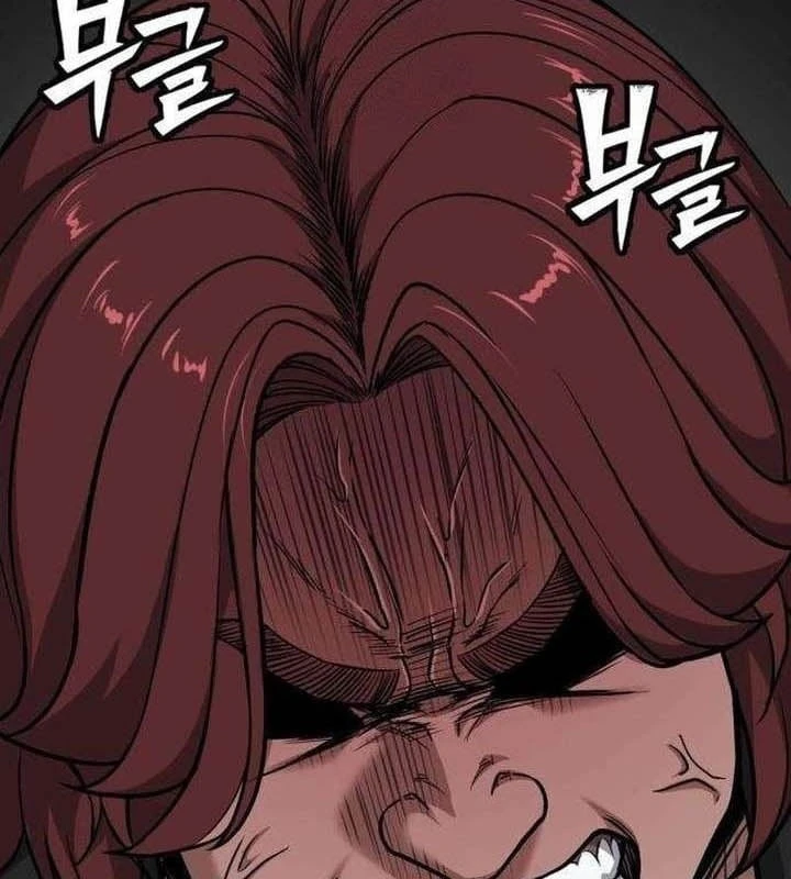 Thiếu Niên Hồi Sinh Chapter 5 - 183