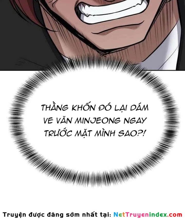 Thiếu Niên Hồi Sinh Chapter 5 - 184