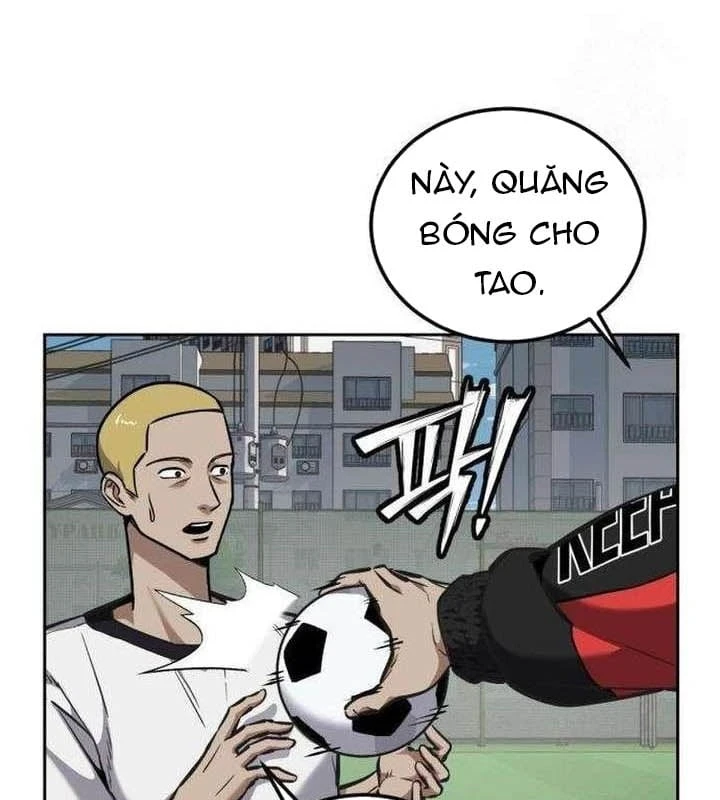 Thiếu Niên Hồi Sinh Chapter 5 - 185