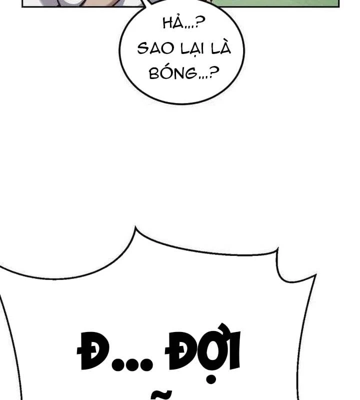 Thiếu Niên Hồi Sinh Chapter 5 - 186