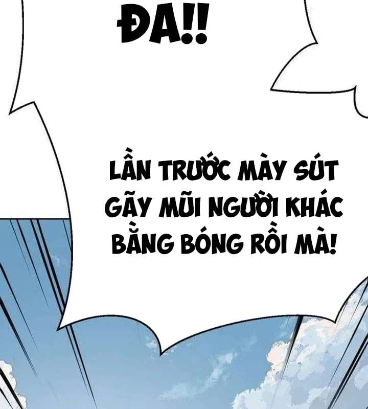 Thiếu Niên Hồi Sinh Chapter 5 - 187