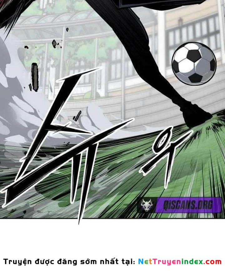 Thiếu Niên Hồi Sinh Chapter 5 - 189