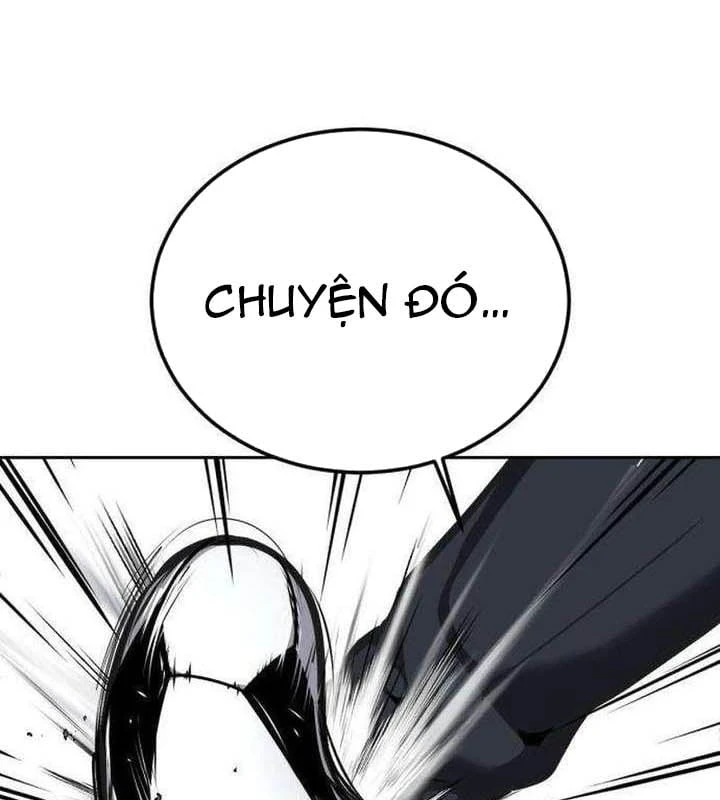 Thiếu Niên Hồi Sinh Chapter 5 - 190