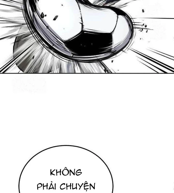 Thiếu Niên Hồi Sinh Chapter 5 - 191