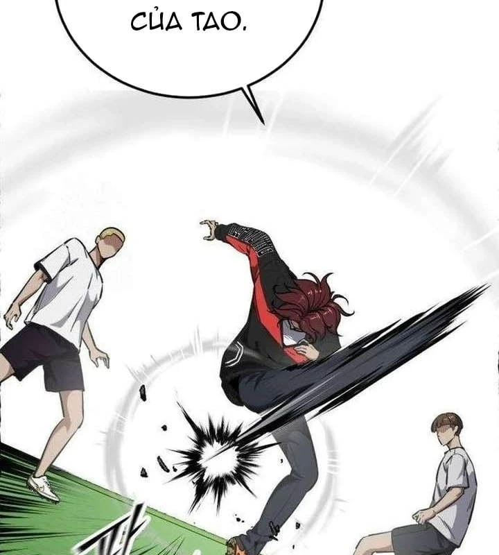 Thiếu Niên Hồi Sinh Chapter 5 - 192