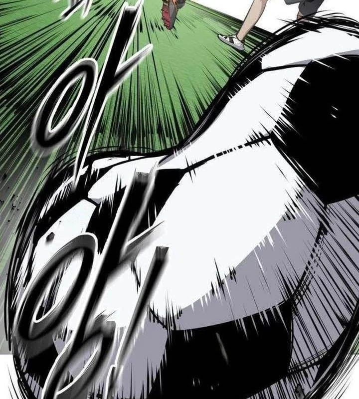 Thiếu Niên Hồi Sinh Chapter 5 - 193