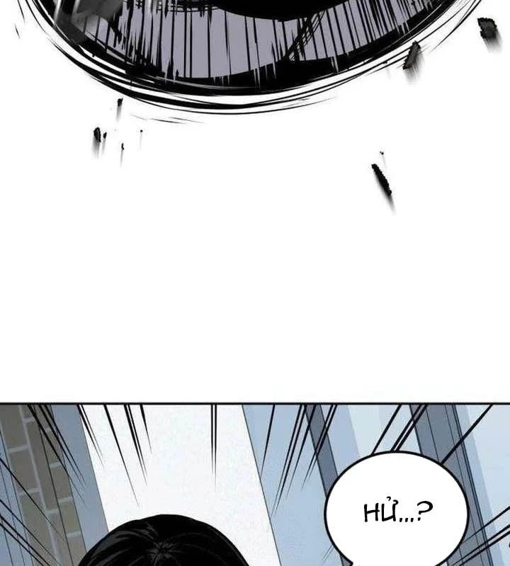 Thiếu Niên Hồi Sinh Chapter 5 - 194