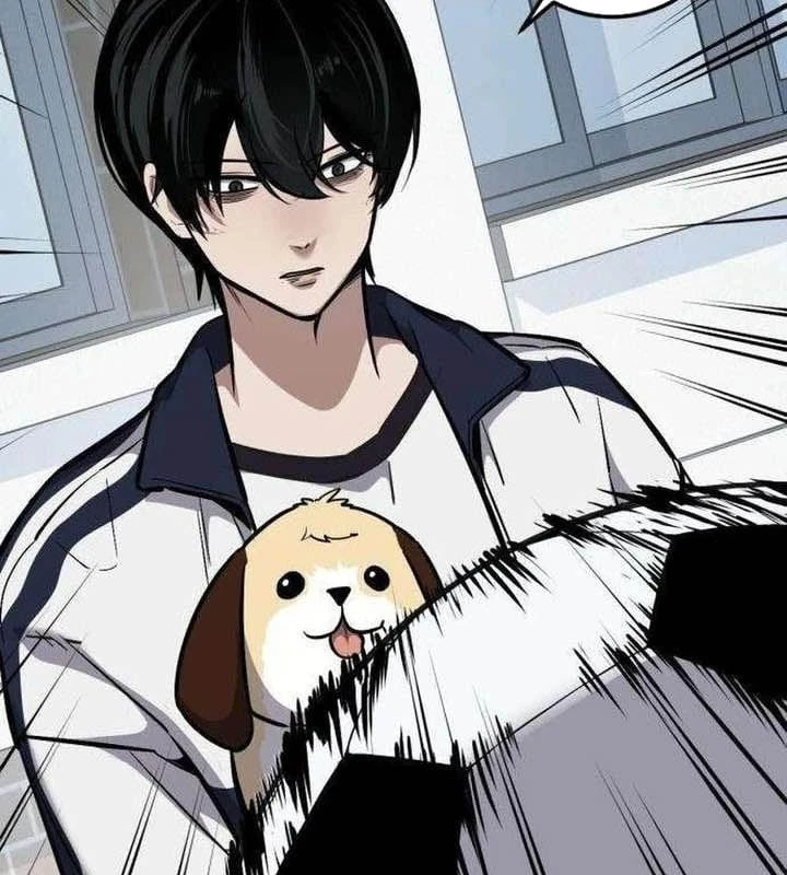 Thiếu Niên Hồi Sinh Chapter 5 - 195