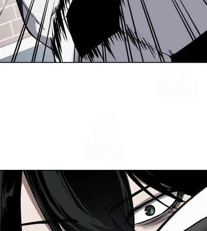 Thiếu Niên Hồi Sinh Chapter 5 - 196