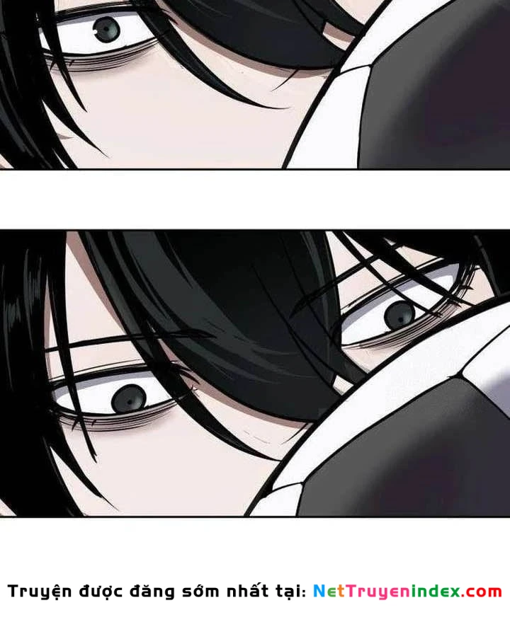 Thiếu Niên Hồi Sinh Chapter 5 - 197