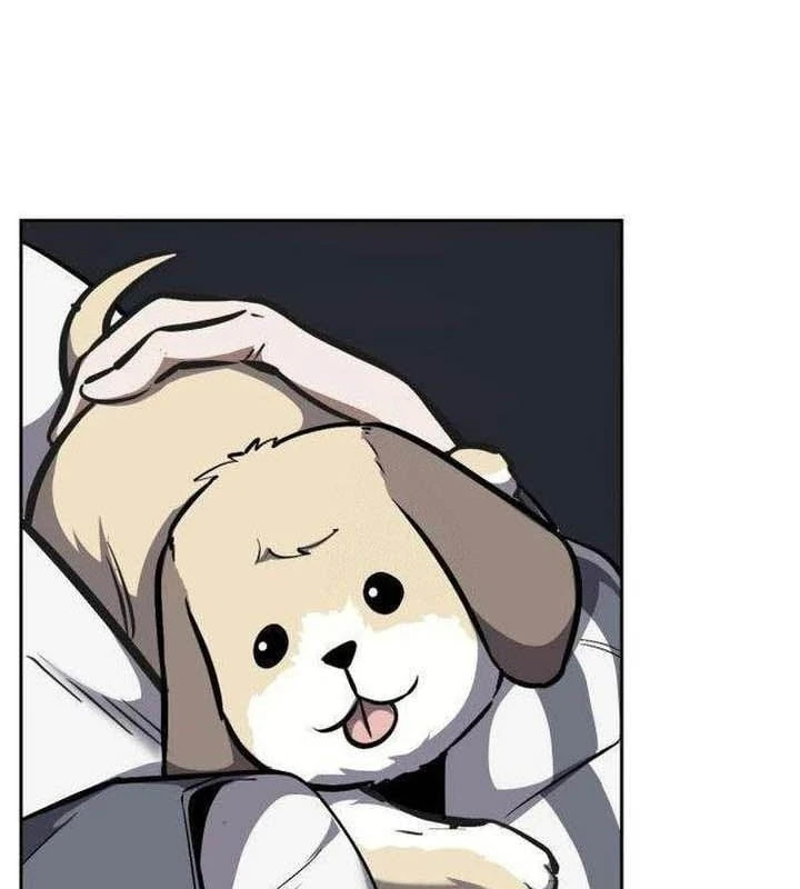 Thiếu Niên Hồi Sinh Chapter 5 - 198