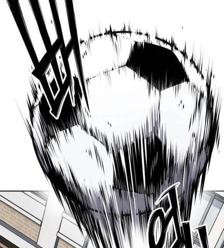 Thiếu Niên Hồi Sinh Chapter 5 - 200