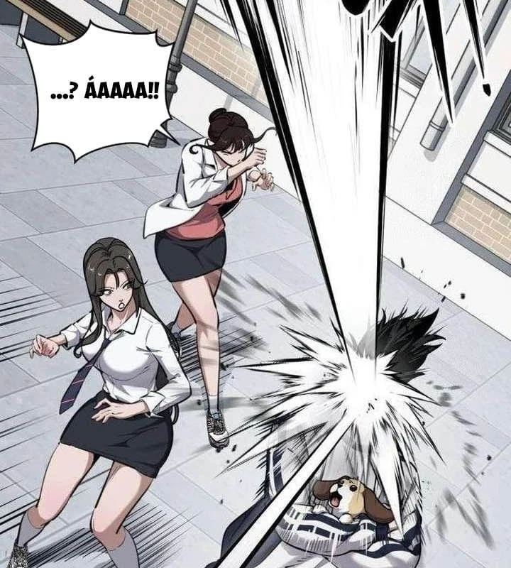 Thiếu Niên Hồi Sinh Chapter 5 - 201