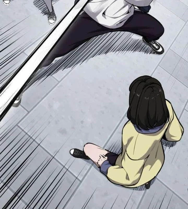 Thiếu Niên Hồi Sinh Chapter 5 - 202