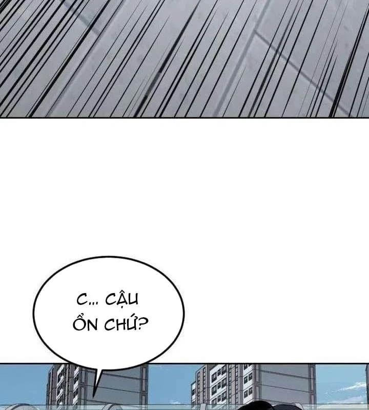 Thiếu Niên Hồi Sinh Chapter 5 - 203