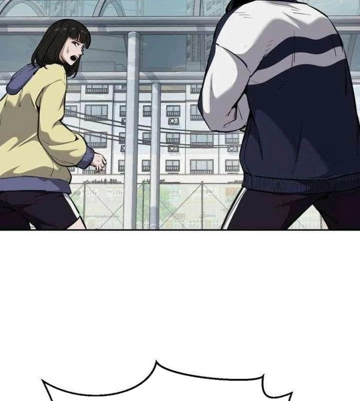 Thiếu Niên Hồi Sinh Chapter 5 - 204