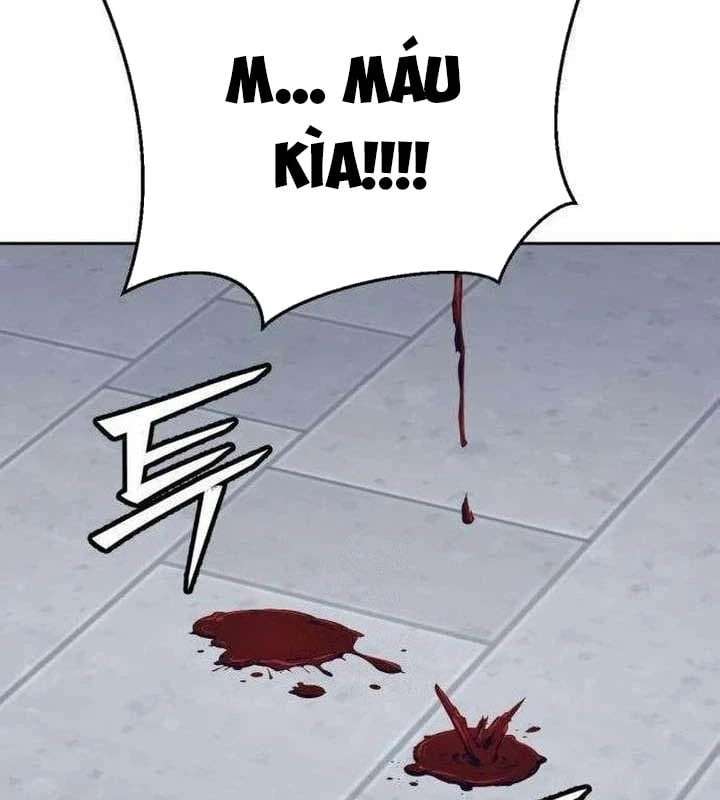 Thiếu Niên Hồi Sinh Chapter 5 - 205