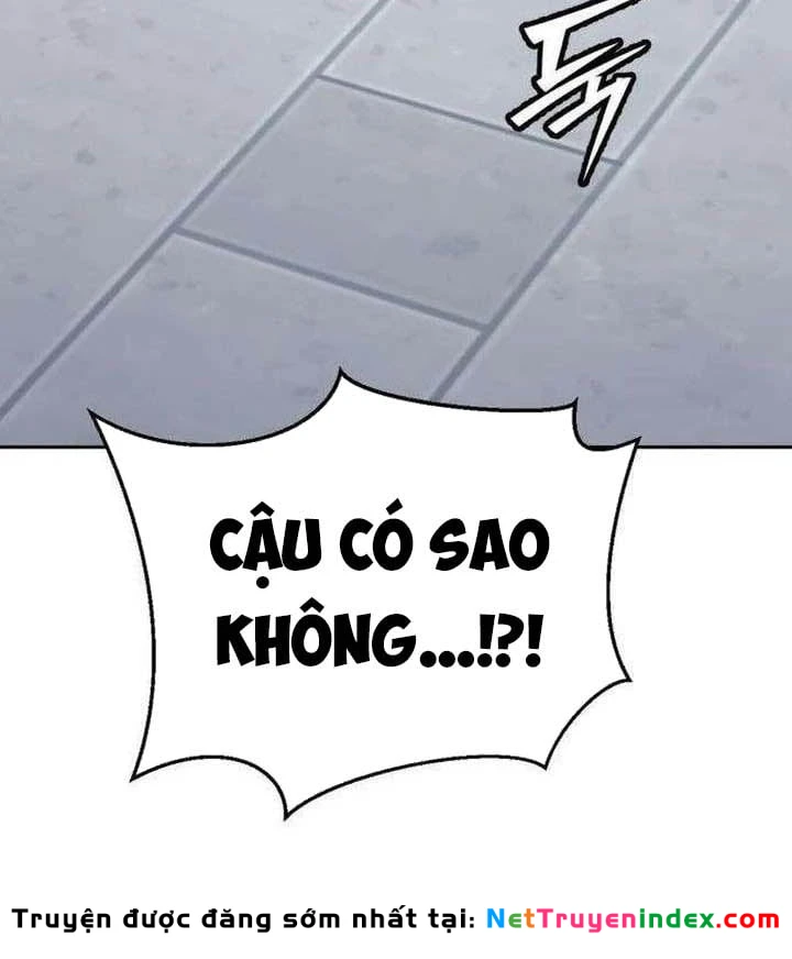 Thiếu Niên Hồi Sinh Chapter 5 - 206