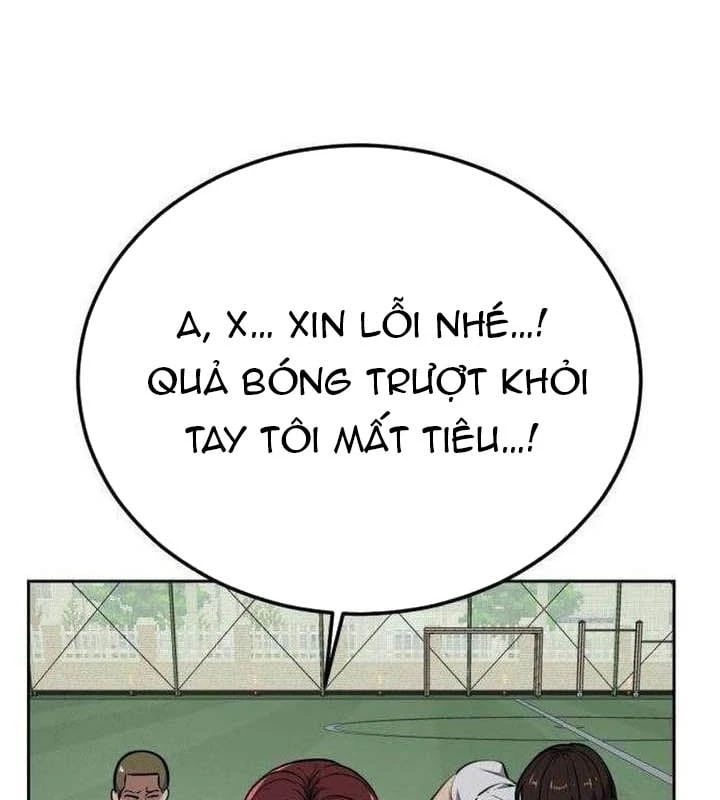 Thiếu Niên Hồi Sinh Chapter 5 - 207