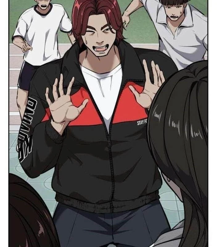 Thiếu Niên Hồi Sinh Chapter 5 - 208