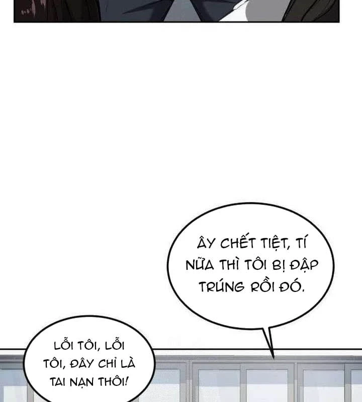 Thiếu Niên Hồi Sinh Chapter 5 - 209