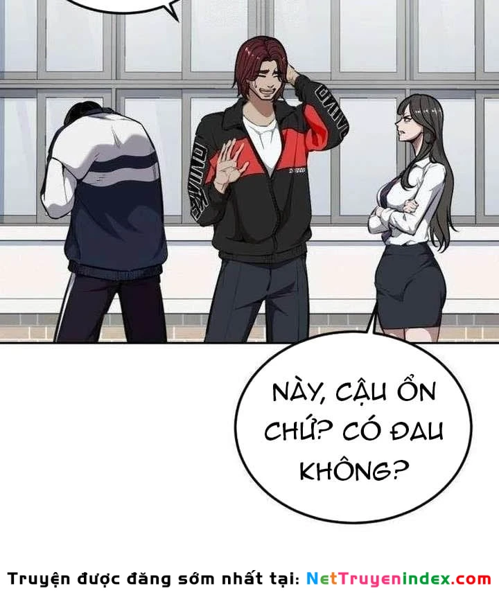 Thiếu Niên Hồi Sinh Chapter 5 - 210