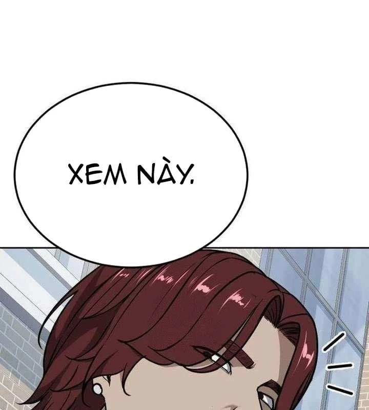 Thiếu Niên Hồi Sinh Chapter 5 - 211