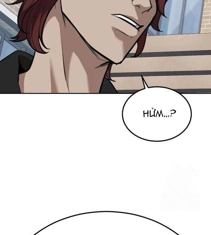 Thiếu Niên Hồi Sinh Chapter 5 - 212