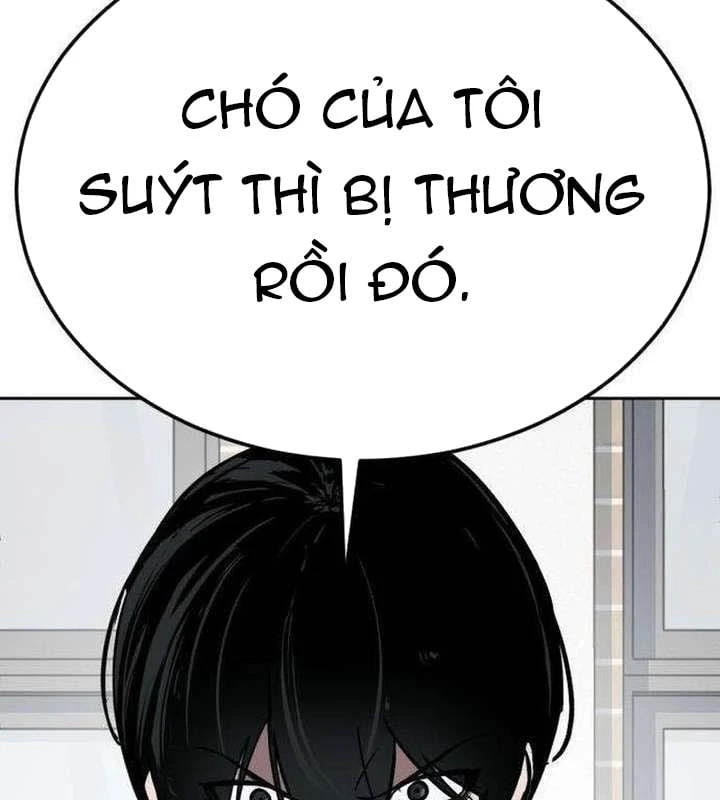 Thiếu Niên Hồi Sinh Chapter 5 - 213