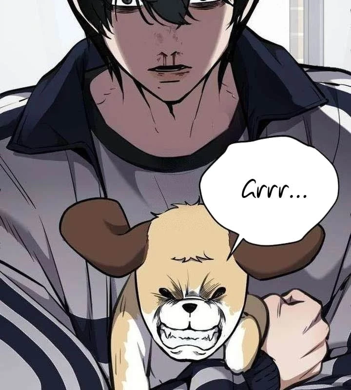 Thiếu Niên Hồi Sinh Chapter 5 - 214