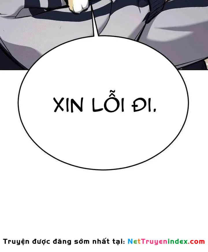 Thiếu Niên Hồi Sinh Chapter 5 - 215