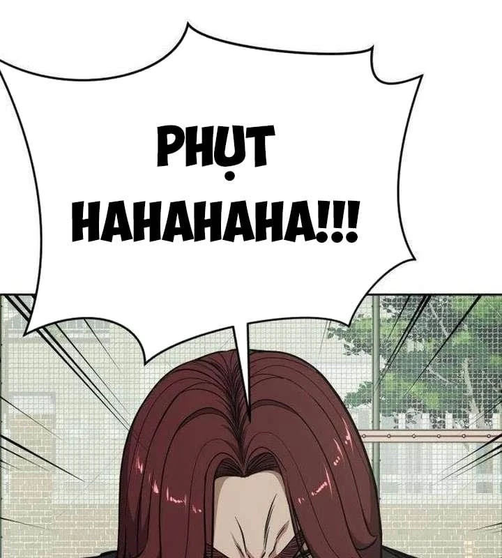 Thiếu Niên Hồi Sinh Chapter 5 - 216