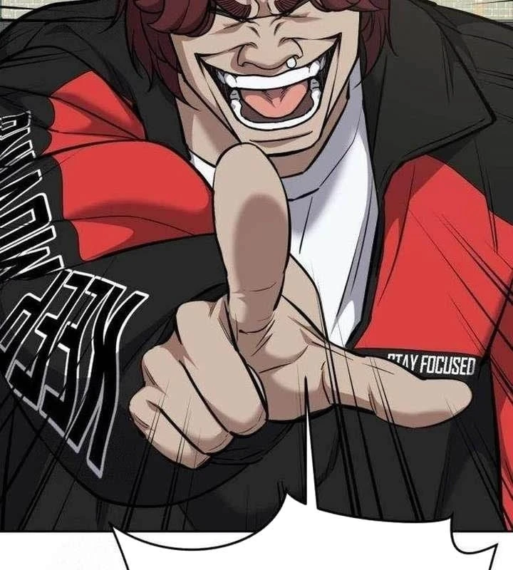 Thiếu Niên Hồi Sinh Chapter 5 - 217