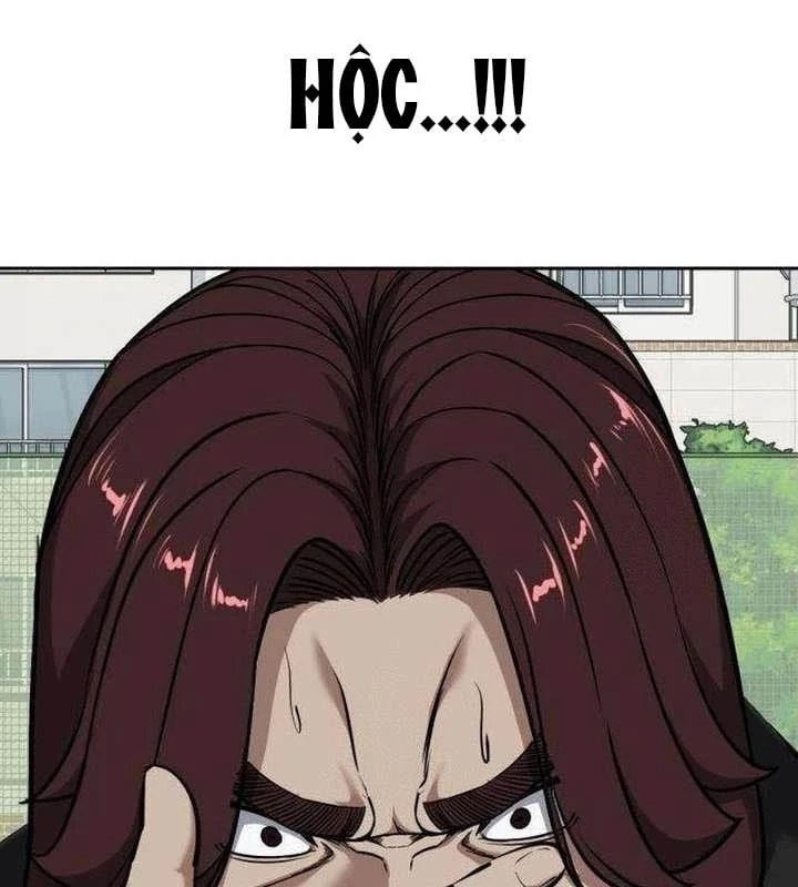 Thiếu Niên Hồi Sinh Chapter 5 - 219