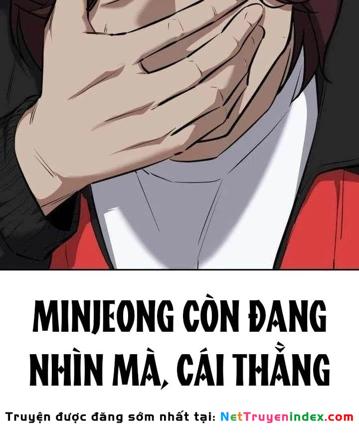 Thiếu Niên Hồi Sinh Chapter 5 - 220