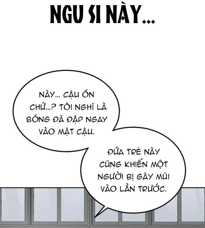 Thiếu Niên Hồi Sinh Chapter 5 - 221