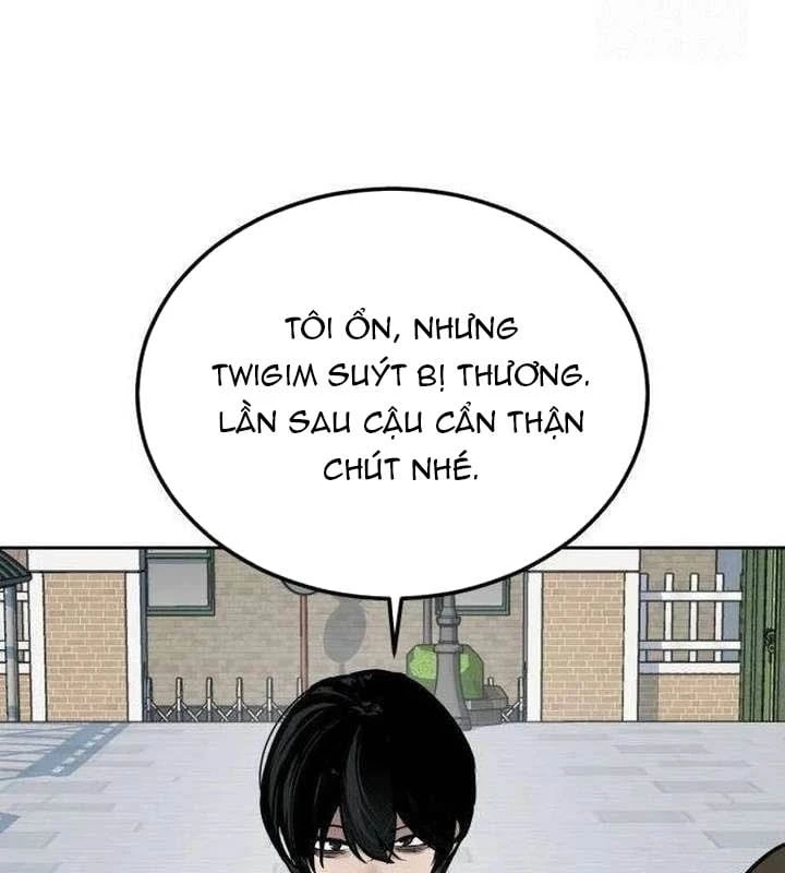 Thiếu Niên Hồi Sinh Chapter 5 - 223