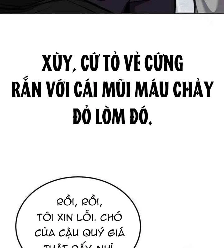 Thiếu Niên Hồi Sinh Chapter 5 - 225