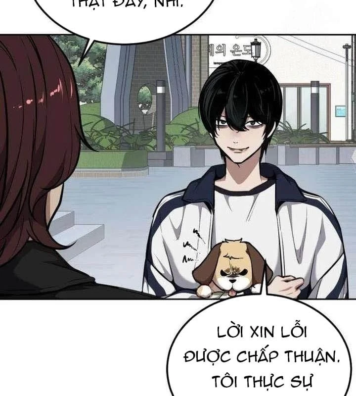 Thiếu Niên Hồi Sinh Chapter 5 - 226