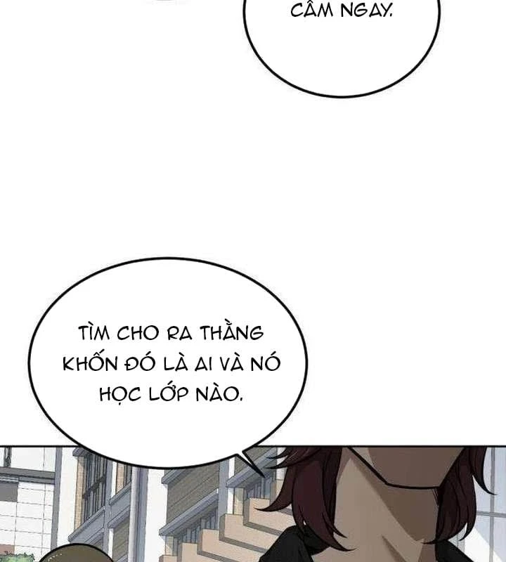 Thiếu Niên Hồi Sinh Chapter 5 - 229