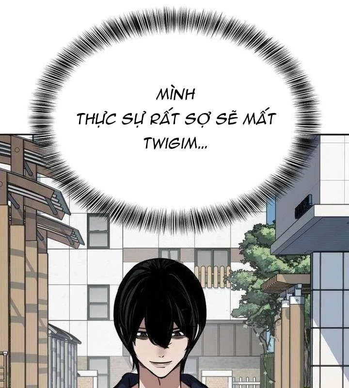 Thiếu Niên Hồi Sinh Chapter 5 - 231