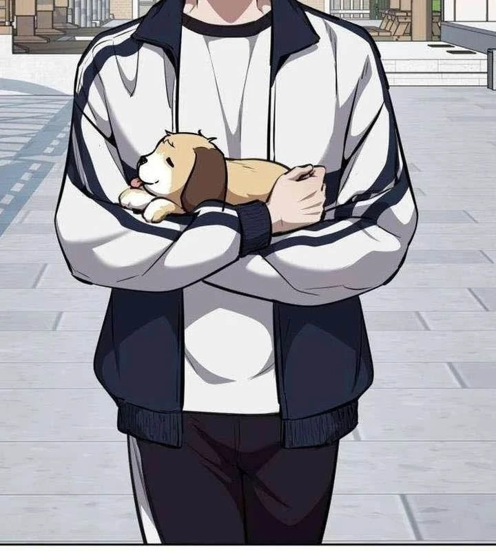 Thiếu Niên Hồi Sinh Chapter 5 - 232